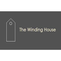 The Winding House Weddings 1077570 Image 8